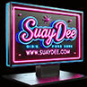  Suaydee
